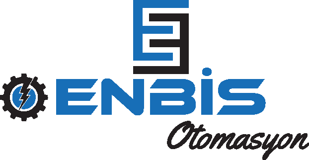 ENBİS OTOMASYON