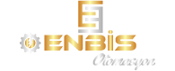 ENBİS OTOMASYON